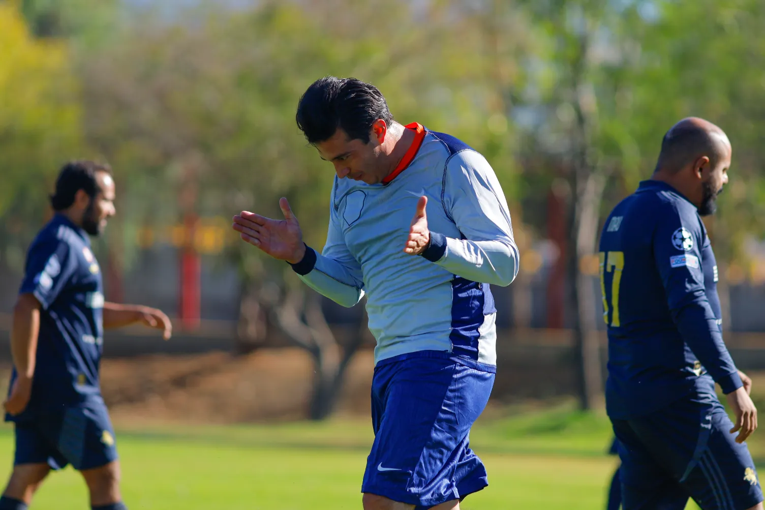 banner-partido